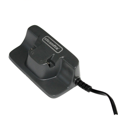 Ручная подметальная машина Cleanfix FlooBe 2