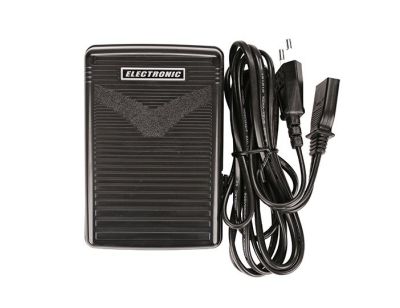 Электромеханическая швейная машина CHAYKA NEW WAVE 760