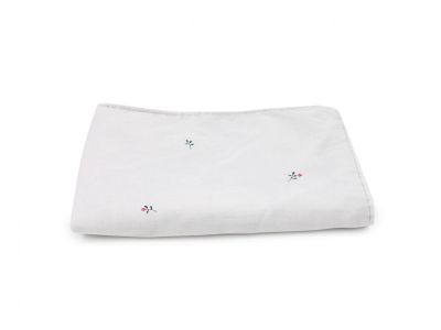 Наволочка GOCHU Atti 50*70 бежевый