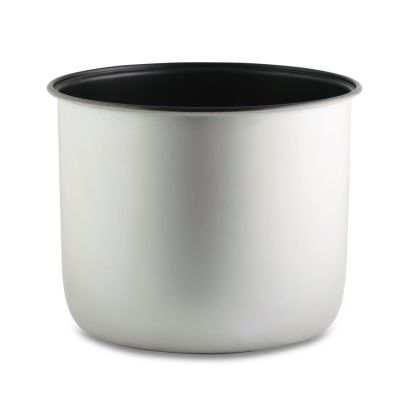 Кастрюля для термоса BS1616/PAN