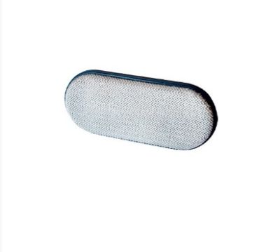 Отпариватель MIE Creative