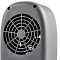 Тепловентилятор Ballu BFH/S-03N (мини)