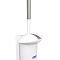 Ершик туалетный BXG-СD-7373 подвесной