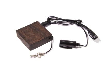 Диктофон EDIC-mini Tiny A61w