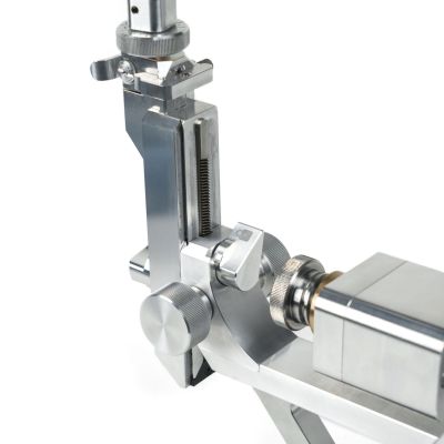 Набор для заточки TSPROF Профиль К4, "Стандартный"