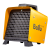 Тепловая пушка электрическая Ballu BKN-3