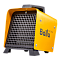 Тепловая пушка электрическая Ballu BKN-3