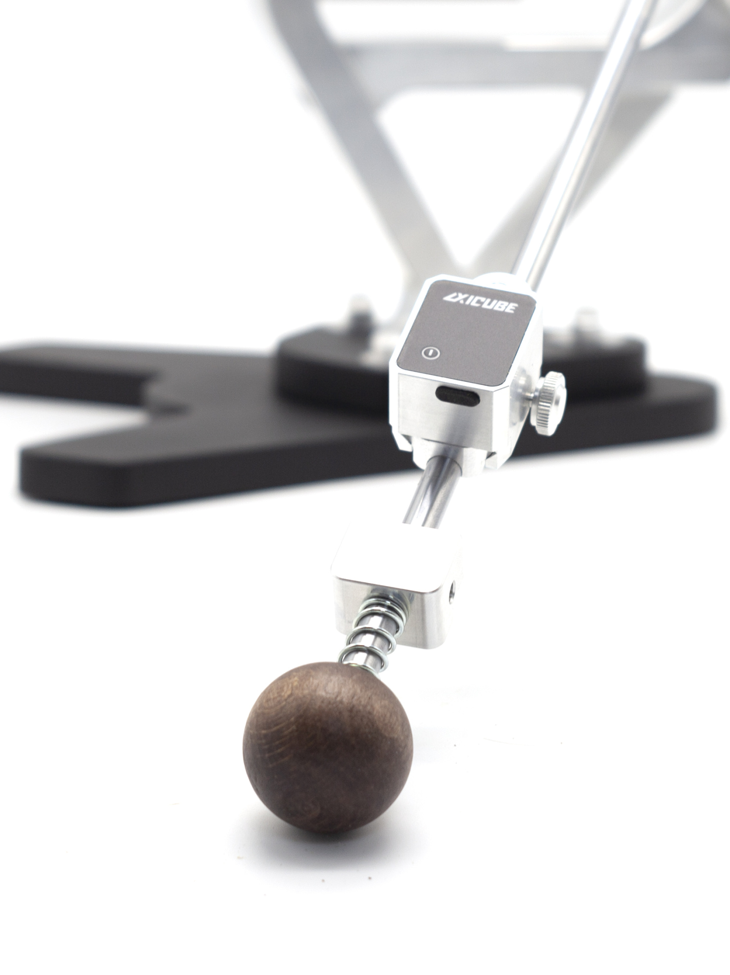 Заточное устройство TSPROF Профиль К4