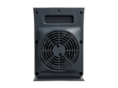 Тепловентилятор Electrolux EFH/S-1115