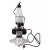 Микроскоп Levenhuk Rainbow D50L PLUS