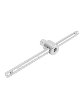 Вороток  1/2"  с Т-образной рукояткой  WORKPRO
