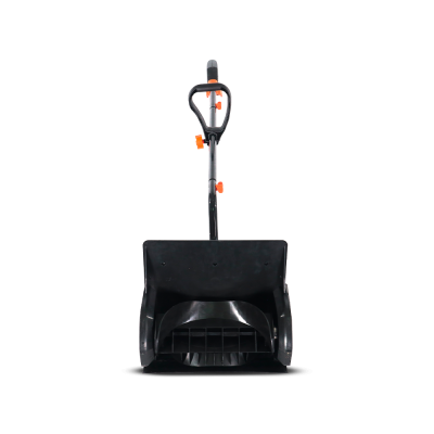 Аккумуляторная снеговая лопата YARD FOX BASIC 33E