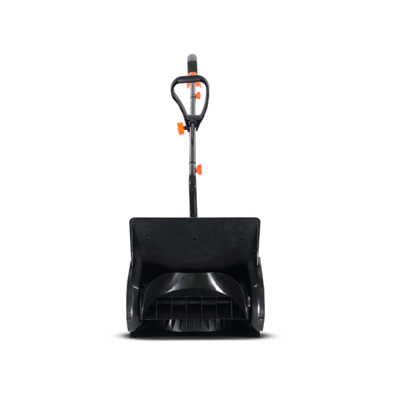 Аккумуляторная снеговая лопата YARD FOX BASIC 33E