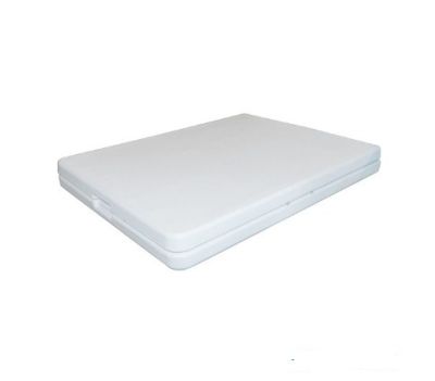 Стол складной Green Glade 183