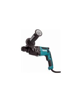 Перфоратор электрический Makita HR1840 470 Вт, 1,6 Дж, SDS-PLUS