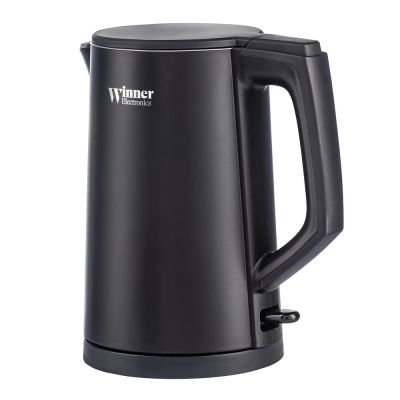 Чайник электрический Winner WR-157EKP 1,8 л