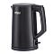 Чайник электрический Winner WR-157EKP 1,8 л