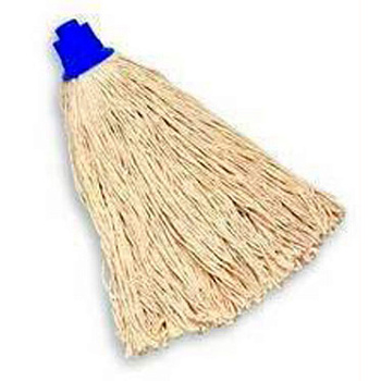 МОП х/б с резьбовым креплением 11.111