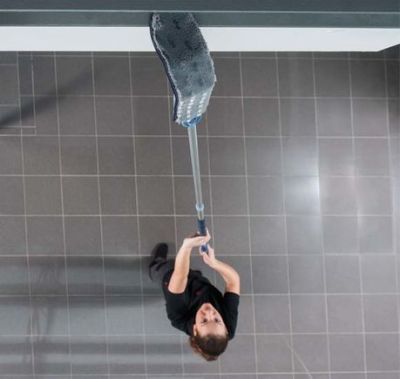 Насадка МультиДастер МикроПлюс 151723 50 см.