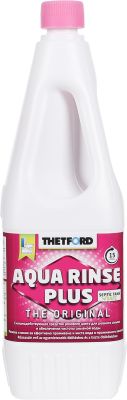 Жидкость Thetford "АкваРинз" 1,5 л
