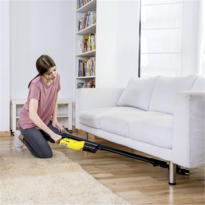 Пылесос Karcher VC 4s Cordless