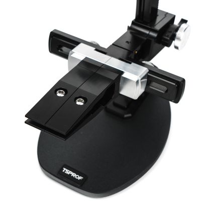 L-адаптер для зажимов TSPROF