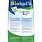 BIOKAT'S CLASSIC FRESH наполнитель комкующийся c ароматизатором 10 л (10 кг)