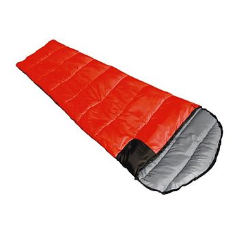 Спальный мешок Atlas 220							