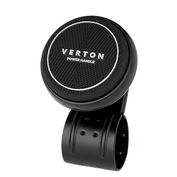 Ручка на руль - лентяйка VTP-01