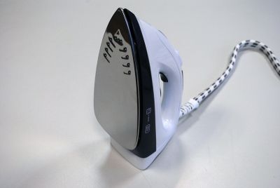 Паровой утюг Polti Vaporella Forever 610