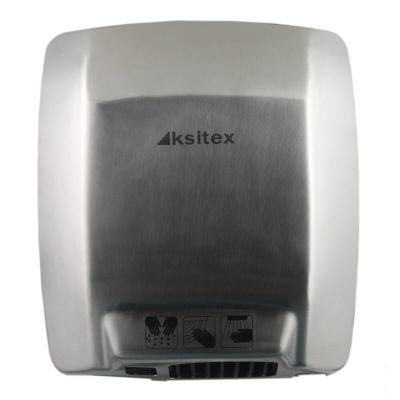 Сушилка для рук Ksitex M-2750АС