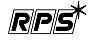 R.P.S