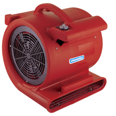 Сушка Cleanfix Hurrican S111