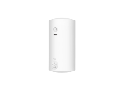 Водонагреватель Zanussi ZWH/S 50 Orfeus DH НС-1122445