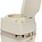 Биотуалет Thetford Porta Potti 165 L 2018