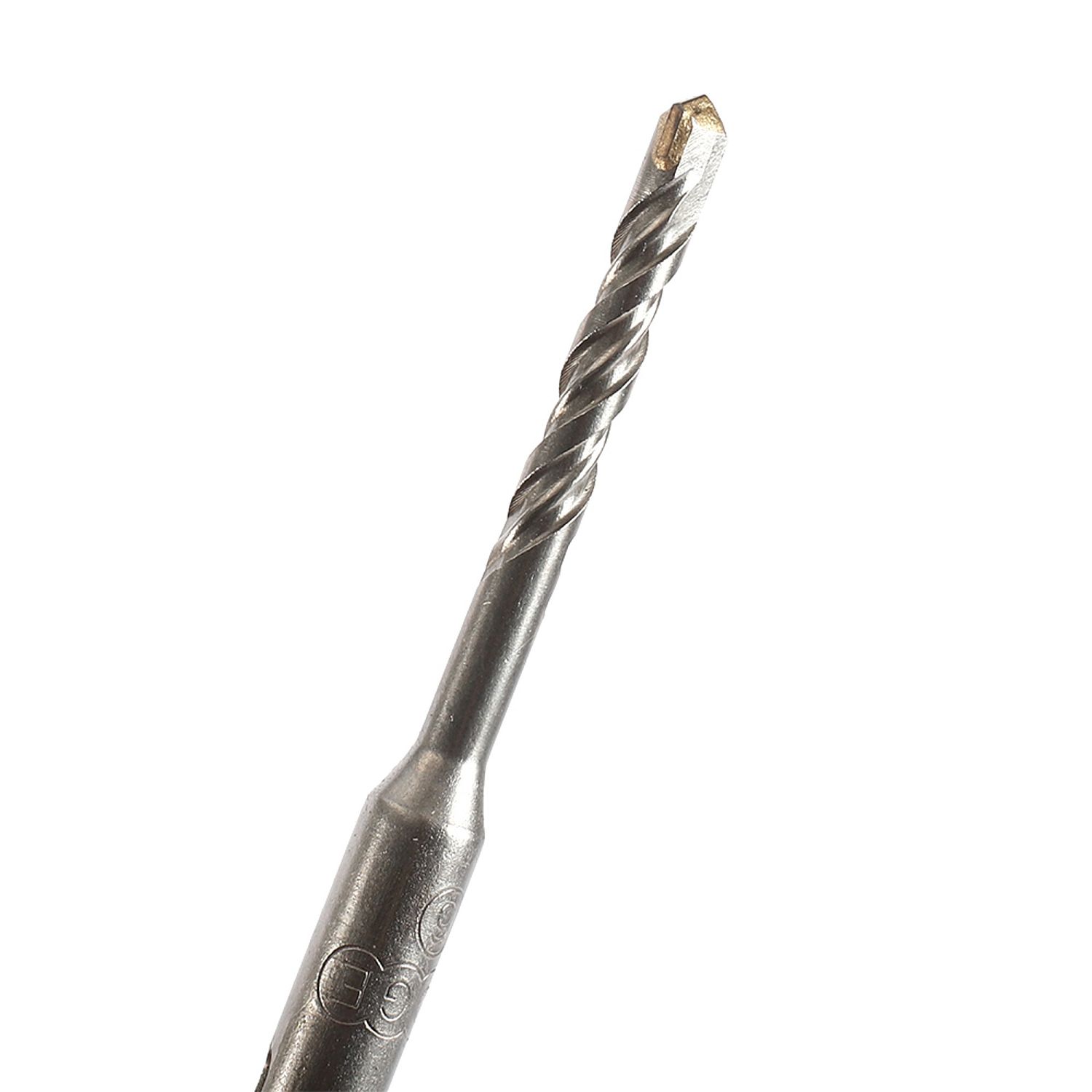 Бур PATRIOT SDS Plus 6x110