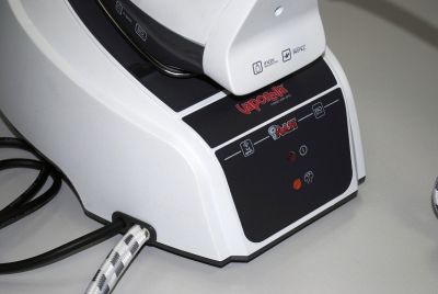 Паровой утюг Polti Vaporella Forever 610