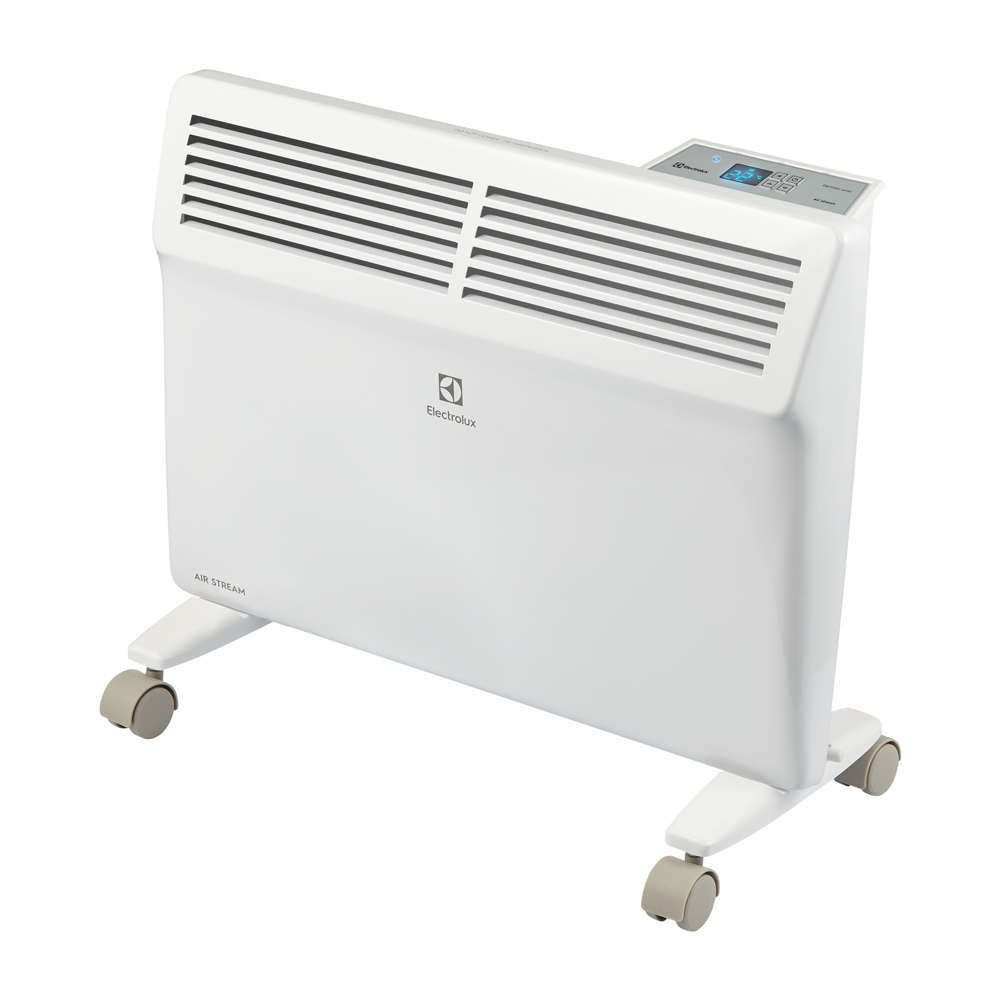 Конвектор электрический Electrolux ECH/AS -1500 ER