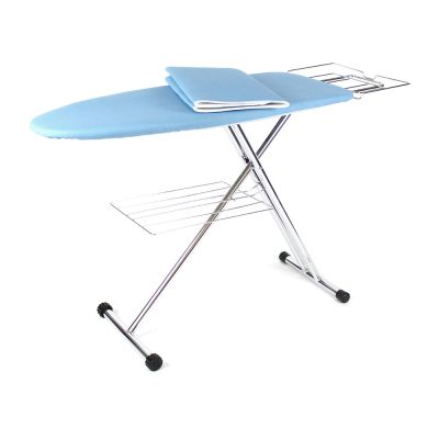 Гладильная доска MIE Solo