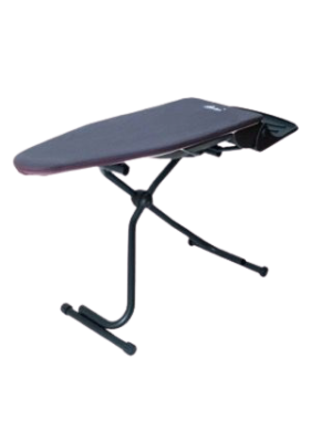 Гладильная доска с функциями Becker Home Line A4