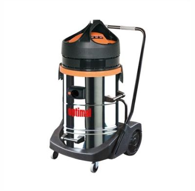 Профессиональный водопылесос IPC Soteco Optimal 640