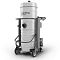 Промышленный пылесос Nilfisk T30S L100
