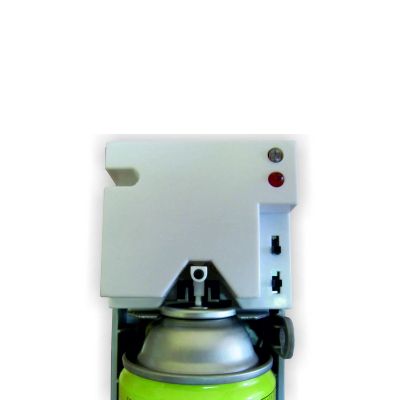 Автоматический освежитель воздуха Ksitex PD-6D