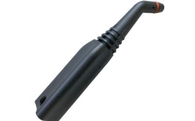 Пароочиститель MIE Juno