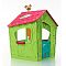 Игровой домик Magic Playhouse