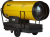 НС-1273974Тепловая пушка дизельная Ballu BHDP-120 (прямой нагрев) НС-1273974Тепловая пушка дизельная Ballu BHDP-120 (прямой нагрев)