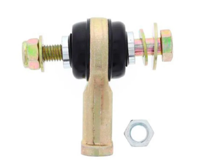 Наконечник рулевой тяги All Balls 51-1049