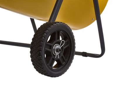 НС-1135823 Тепловая пушка электрическая Ballu BHP-P2-22