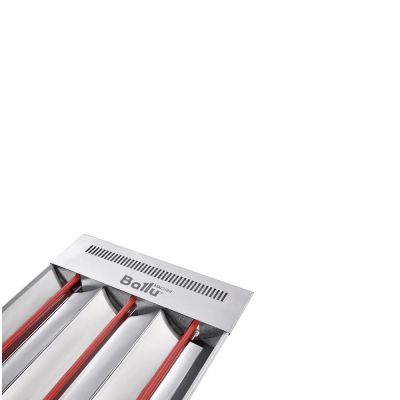 Обогреватель инфракрасный Ballu BIH-T-6.0