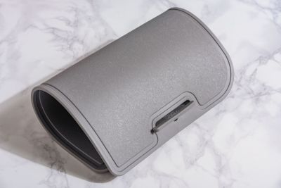 Силиконовая разделочная доска KF Pastel